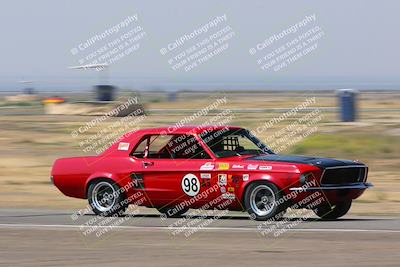 media/Sep-23-2023-VARA (Sat) [[d62a4618ca]]/Group 6/Qualifying/